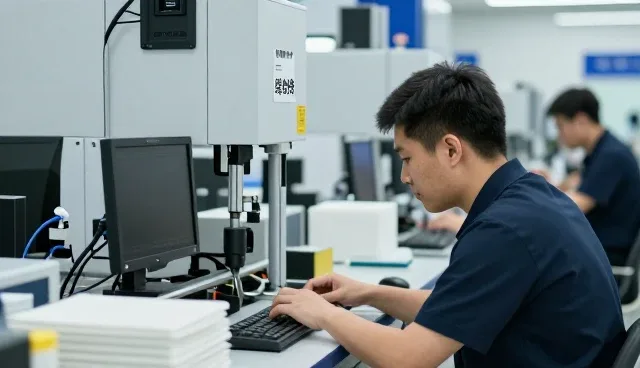 沈阳市韵通节能灯具厂