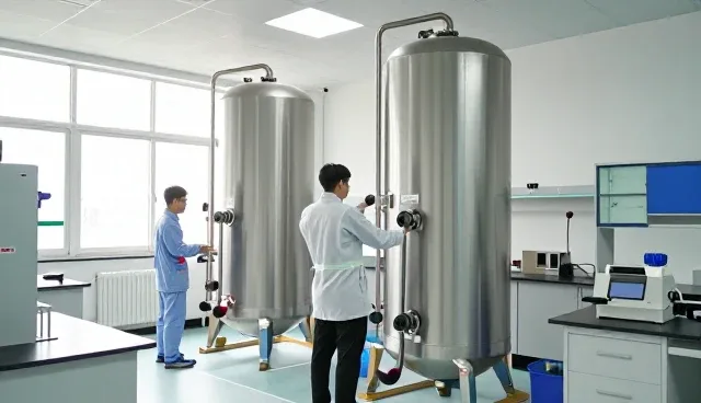 哪种节能改造方案适用于老旧照明系统